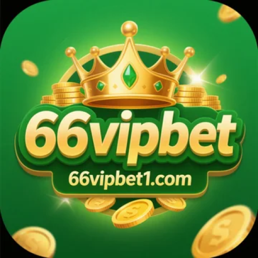 66 vip bet